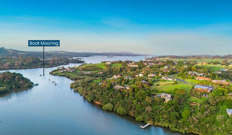 62 Rarere Terrace Kerikeri_23