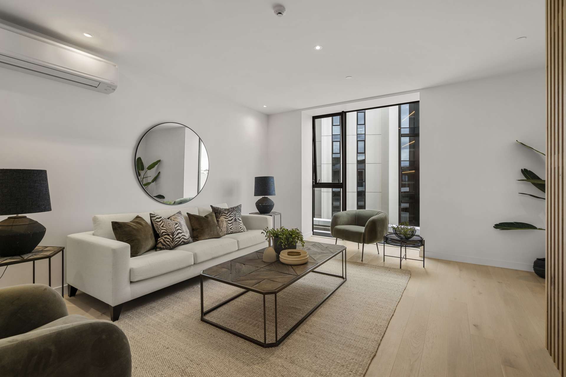 217/223A Greenlane West Epsom_0