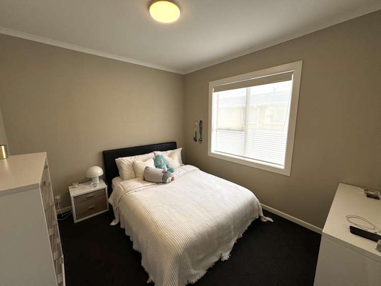 13 Ranier Street Ellerslie_8