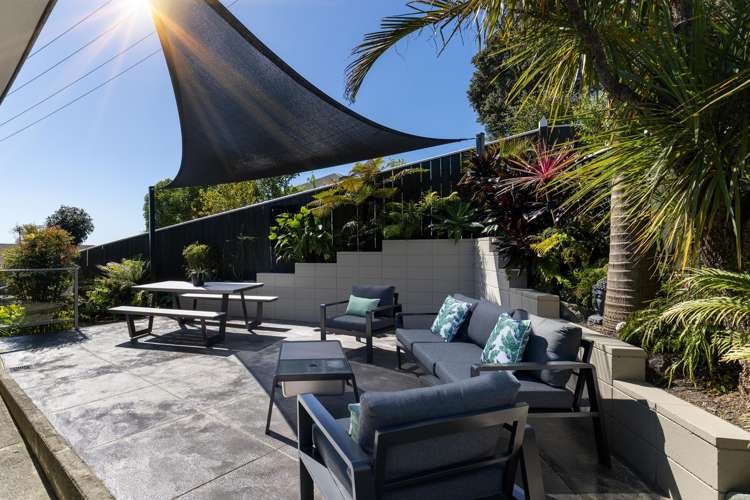 21 Bay View Road Atawhai_8