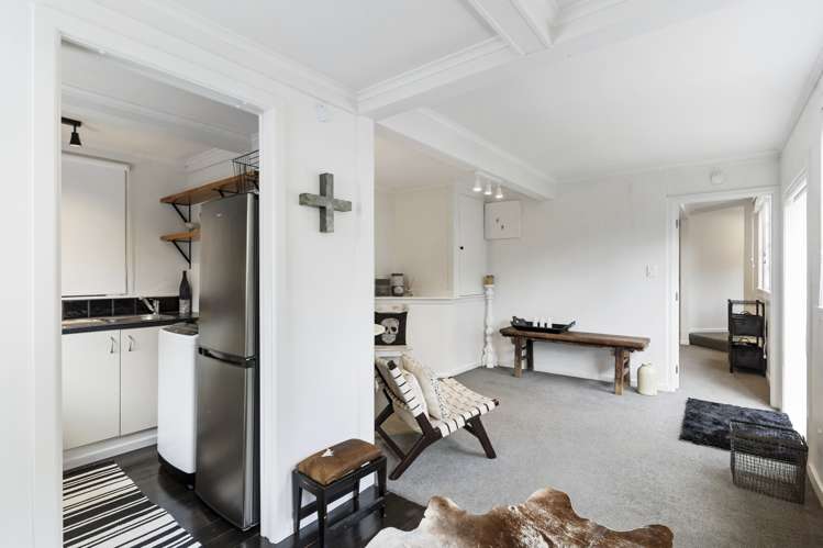 18 Aorere Street Parnell_38