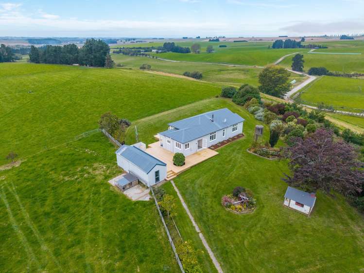 309 Ward Road Southburn_30