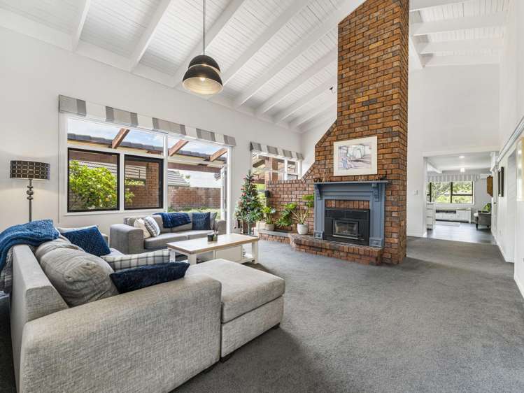 11 Freelance Terrace Pahurehure_1