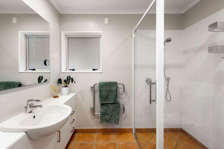 9438b State Highway 2 Waihi_15