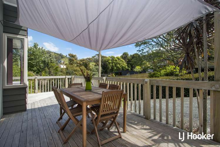 8B Jenkinson Street Waihi Beach_5