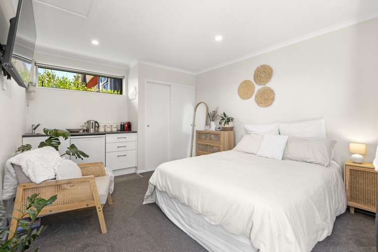 25d Primrose Street Raglan_23