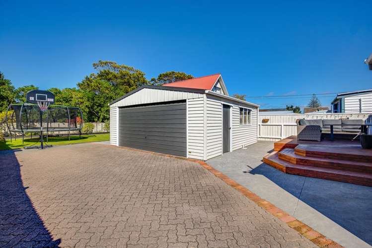 24 Elizabeth Street Moera_14
