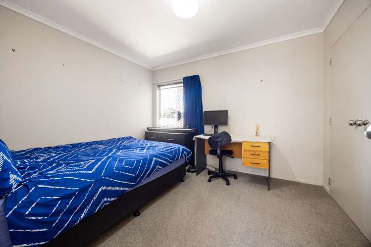 50 Catalina Drive Melville_10