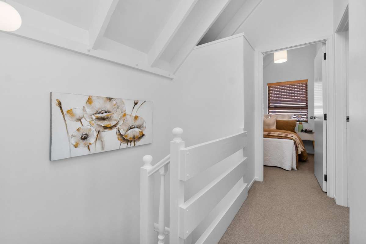 3/725A Remuera Road_4