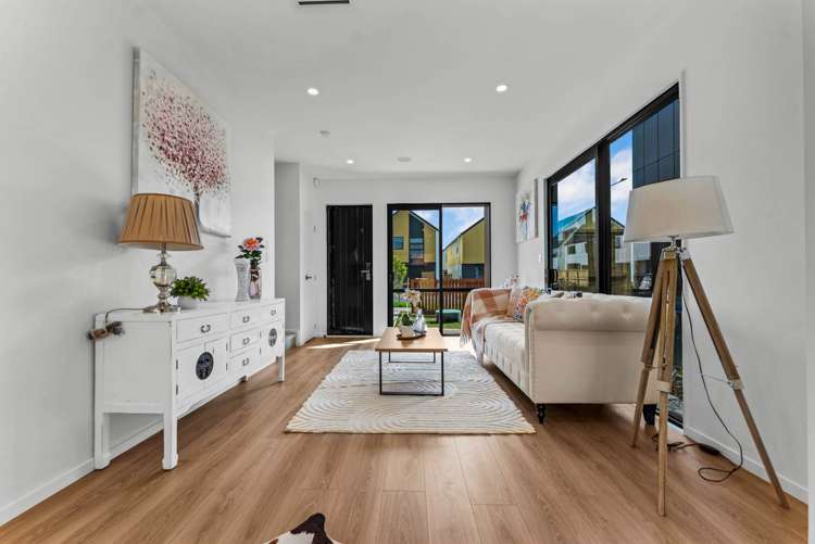 11 Murray Grey Lane Karaka_6