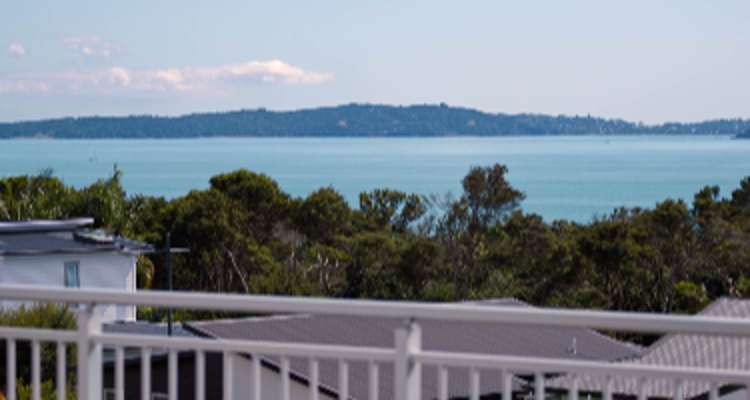 25 Te Puru Drive_0