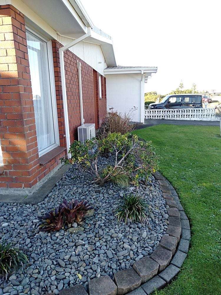 5 Evelyn Place Welbourn_1