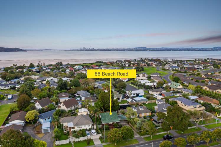 88 Beach Road Te Atatu Peninsula_16