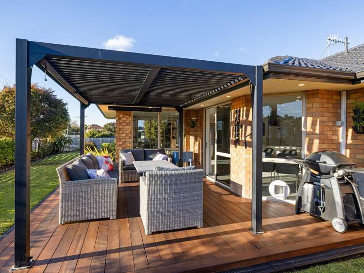 2 Mews Place Forest Lake_16