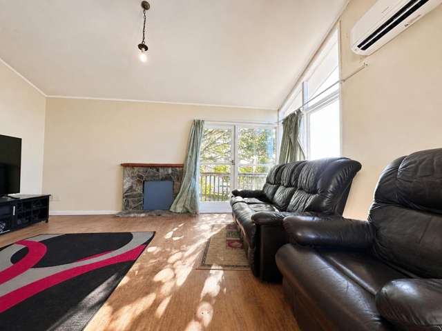 81 Vandeleur Avenue Birkdale_4
