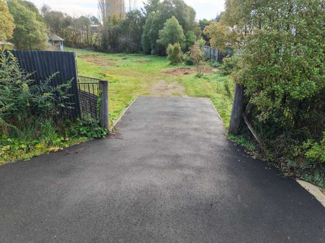 7 Snowdon Street Allanton_2