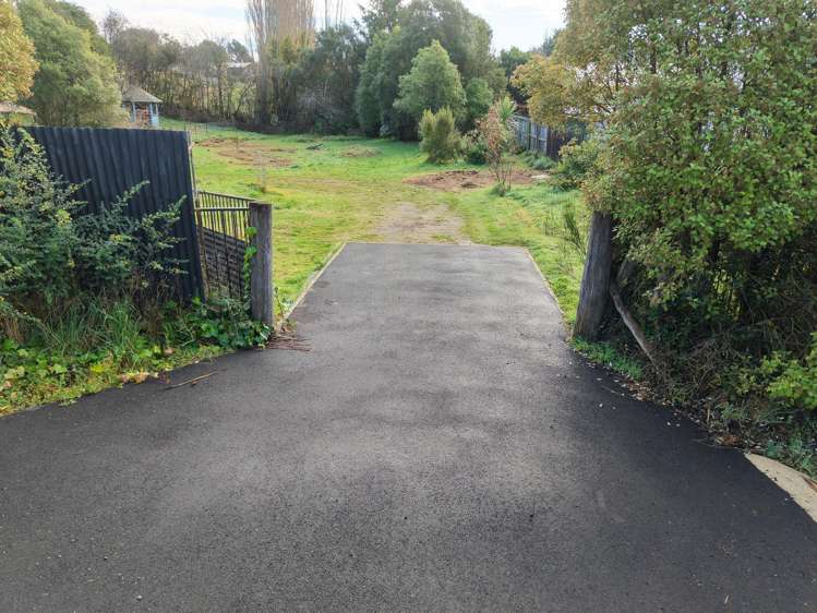 7 Snowdon Street Allanton_2