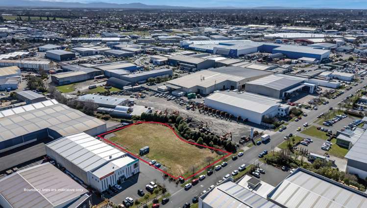 48 Pilkington Way Wigram_2