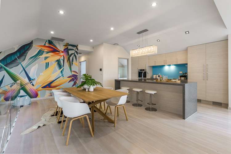 9 Rautara Street Orakei_7