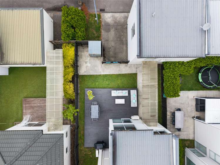 19 McGinty Street Takanini_15