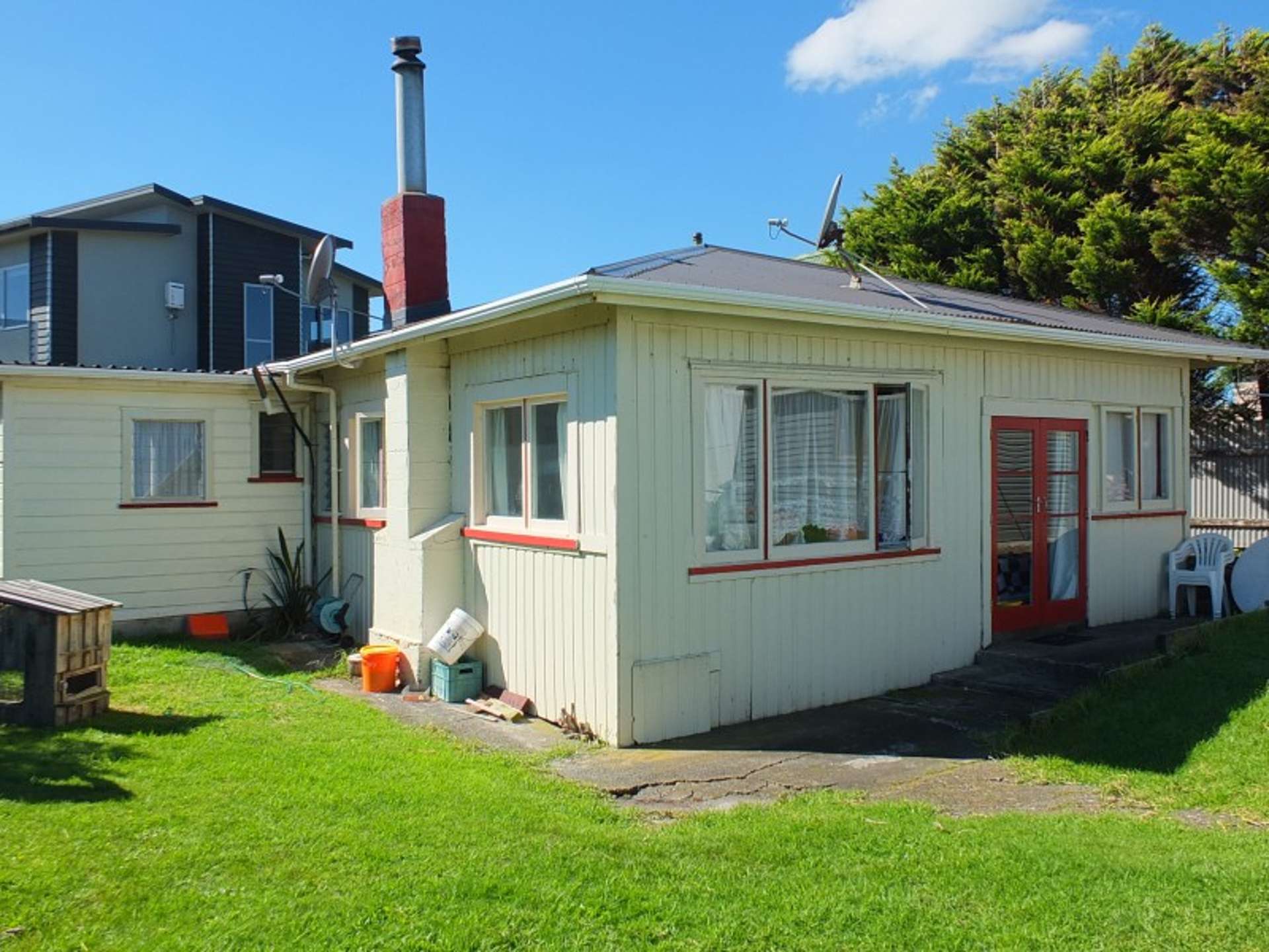 4a Shortt Street Foxton Beach_0