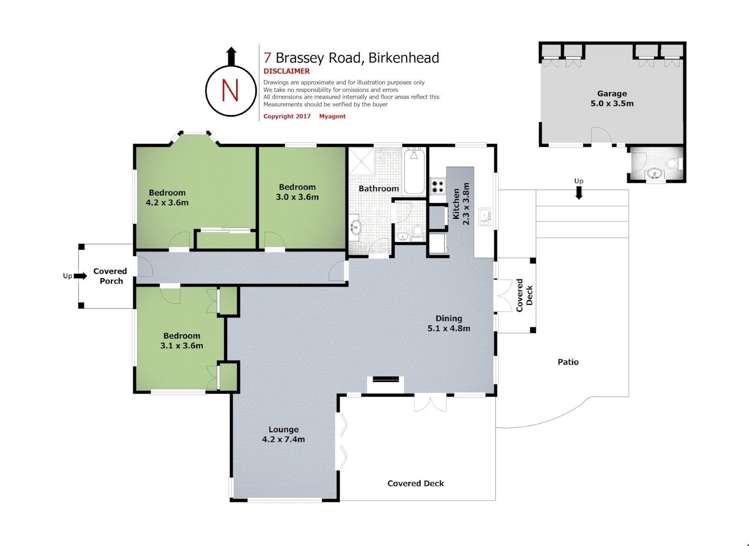 7 Brassey Road Birkenhead_26