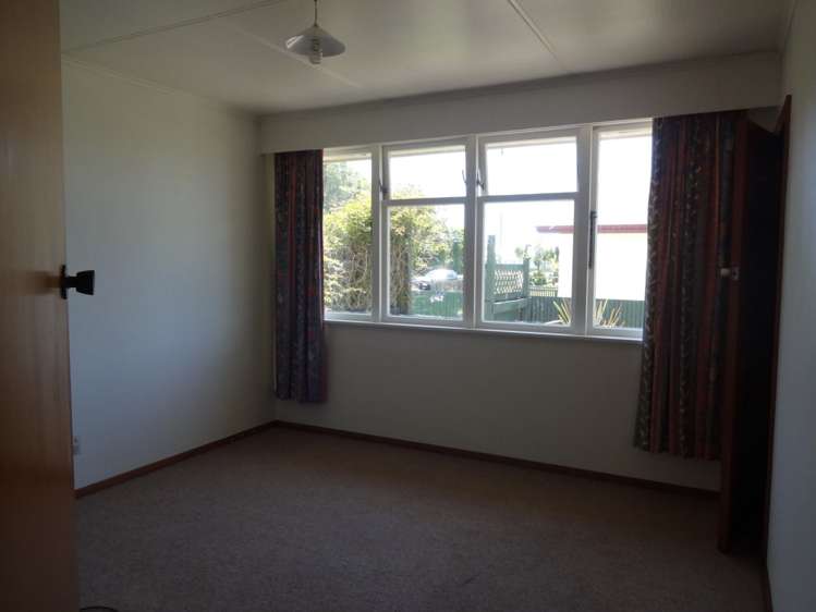 13 Menzies Street Westport_6