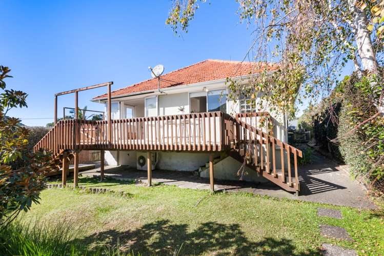 1/42 Verran Road Birkdale_13