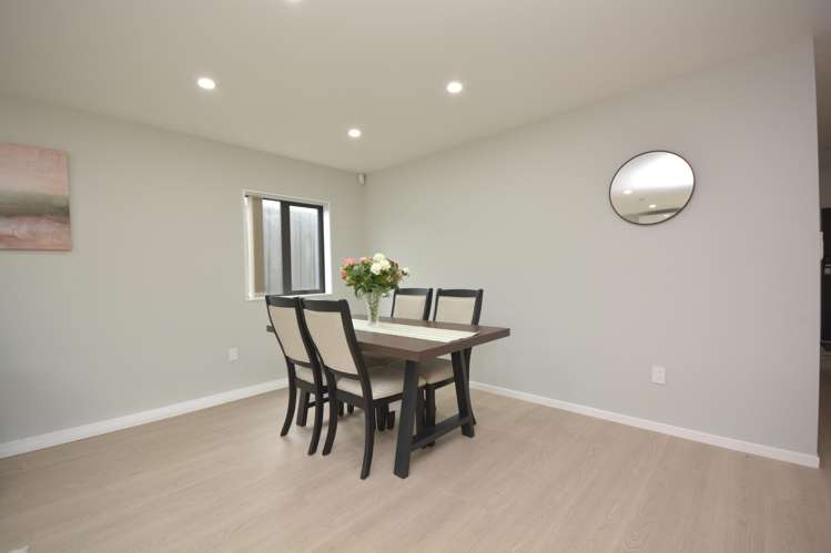 2B Athelstan Place Otara_6