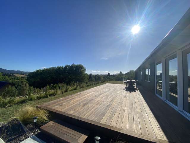 69 West Ridge Road Maunu_2