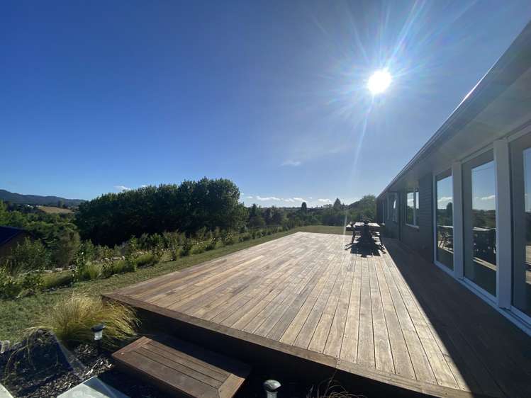 69 West Ridge Road Maunu_8