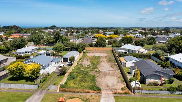 39 Dixon Avenue Hawera_4