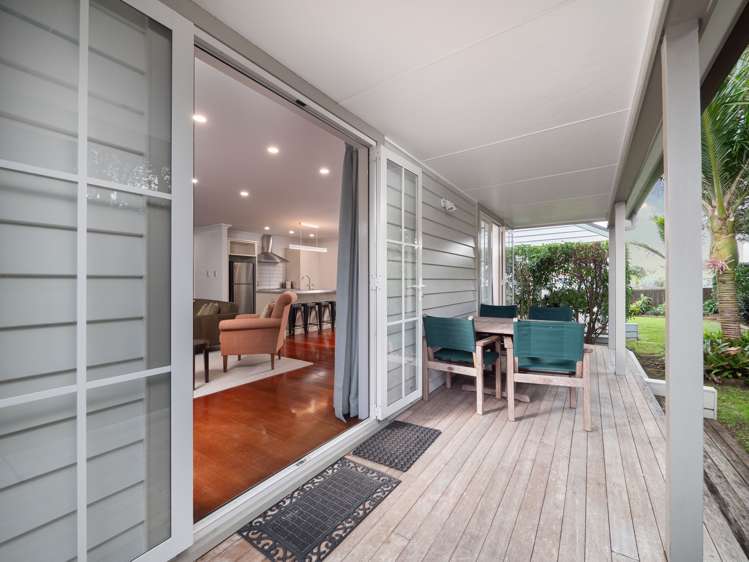 14/16 Chapel Street Russell_7