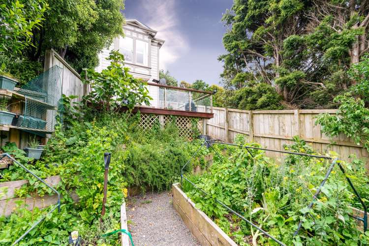 24 Charlotte Avenue Brooklyn_12