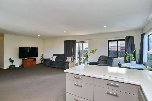 1/138 Kerrs Road Avonside_4
