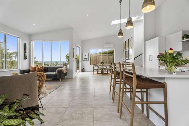 16 George Street Surfdale_4