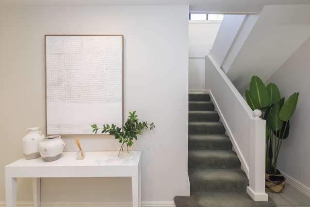 214 Kennedys Bush Road Kennedys Bush_3