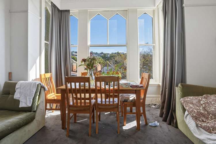 263 High Street Dunedin Central_7