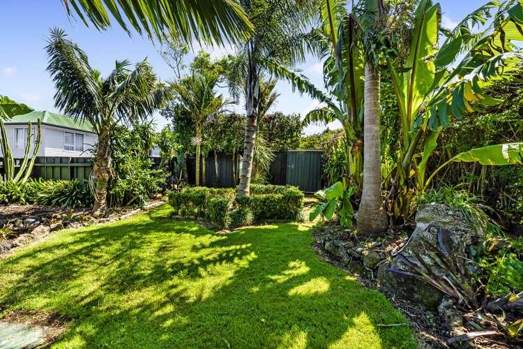 131a Campbell Road One Tree Hill_15