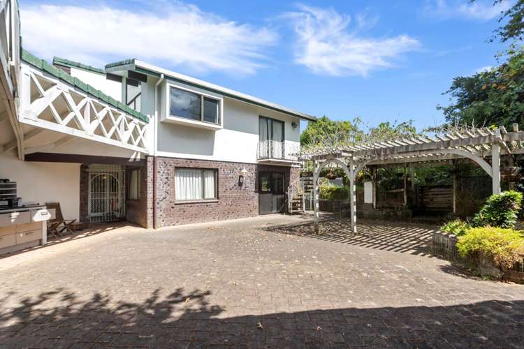 5 Fayette Place Te Atatu South_9
