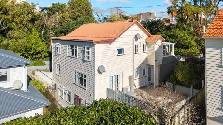 11 Lancaster Street_1