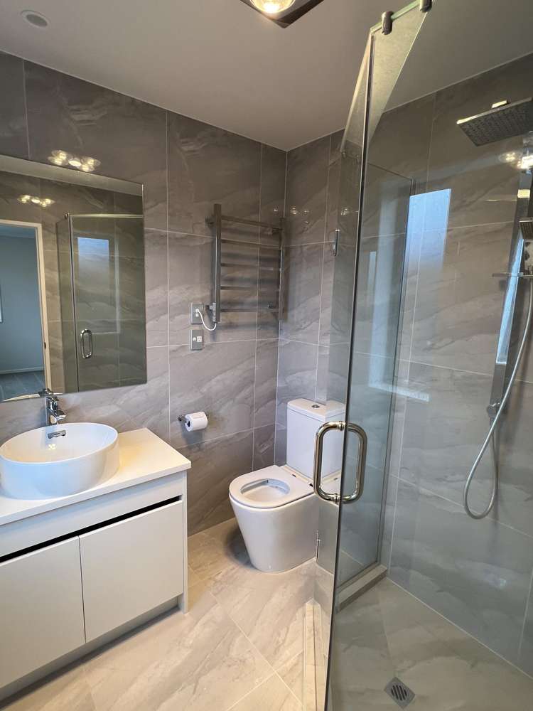 16 Hikuawa Road Flat Bush_23