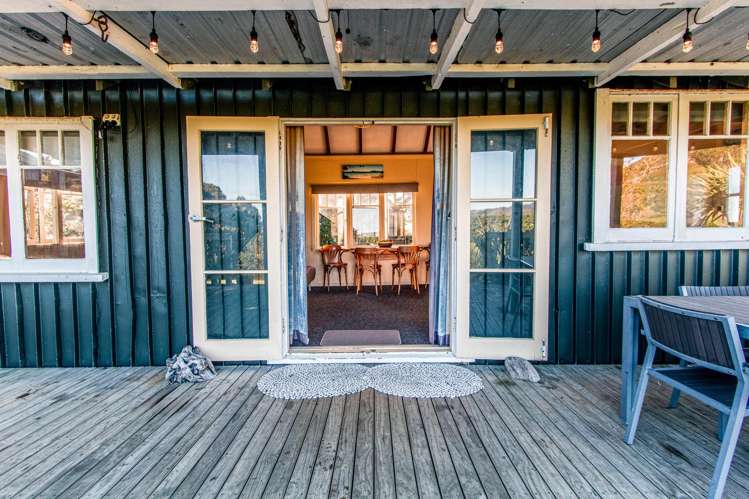 9 Tui Street Ahipara_26