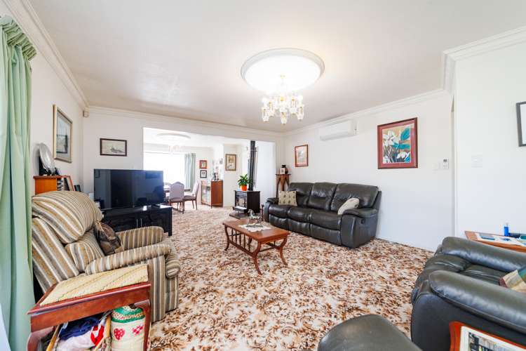 19 Willowbank Crescent Feilding_14