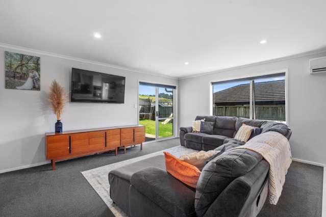 169 Rautawhiri Road Helensville_3