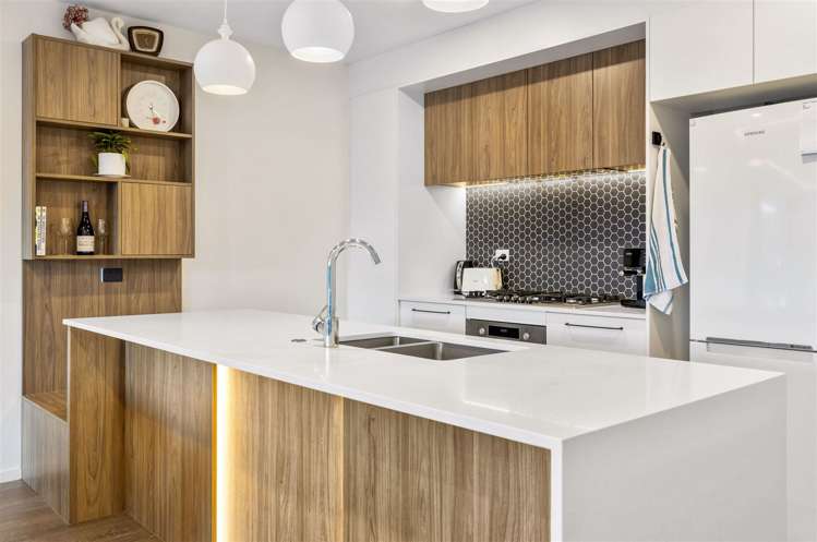 17 Nobilo Road Kumeu_6