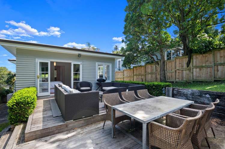 3 Tay Street Grey Lynn_14