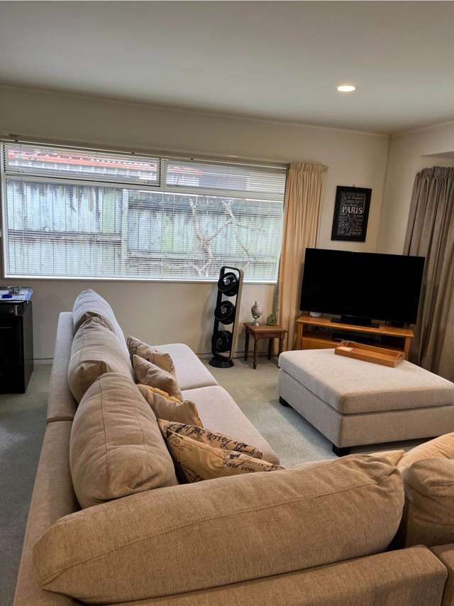 4 Chalmers Close Orewa_4