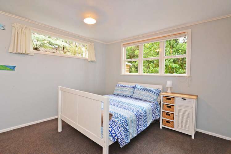 48 Hollywood Avenue Titirangi_9