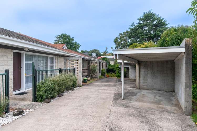 2/24 Shackleton Road Mount Eden_7